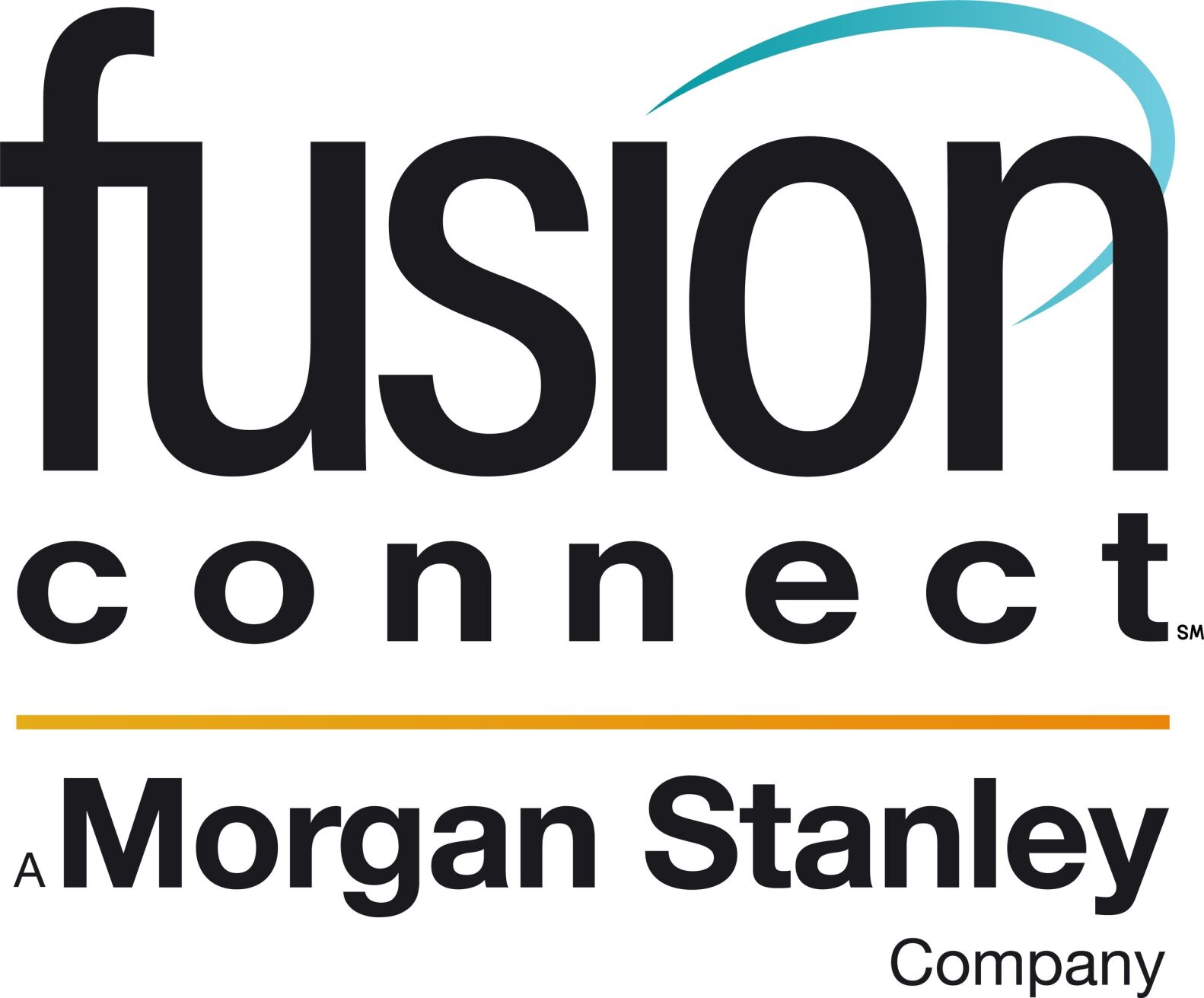 Fusion Connect Secures $85M Term Loan from Hark Capital to Fuel Strategic Growth