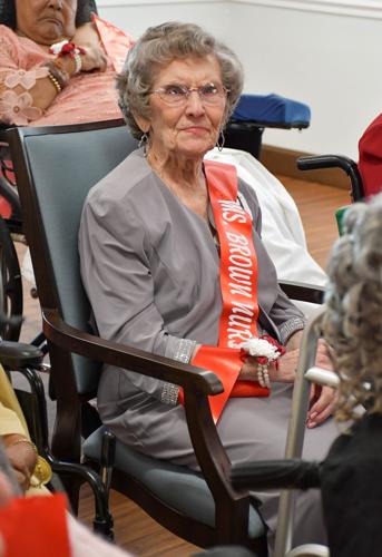 021426 brown valentine2.jpg