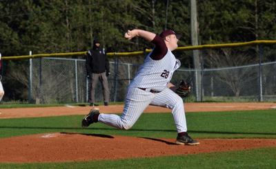 Elmore County beats Holtville in second area game, Bulldogs take tiebreaker