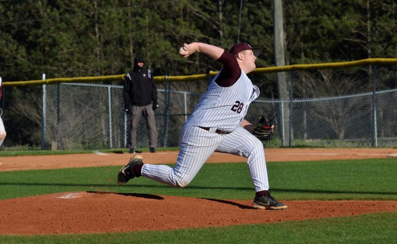 Elmore County beats Holtville in second area game, Bulldogs take tiebreaker