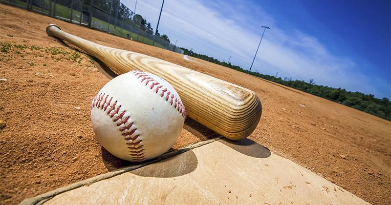 The ASWA all-state baseball teams announced