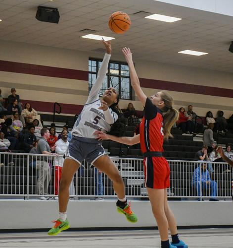 BRHS New Court 014.jpg