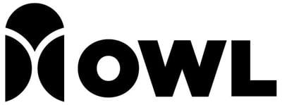 Jay Prasad Named CEO of Owl AI