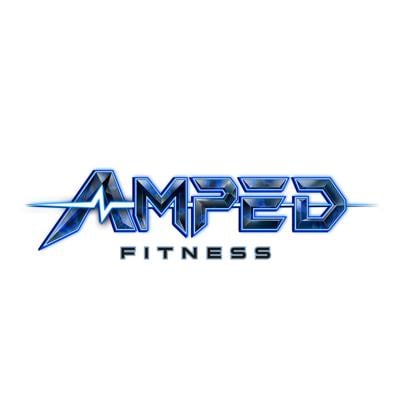 Amped Fitness® is a rapidly expanding Experience-Design fitness brand built around immersive training destinations, premium amenities and community-focused experiences.