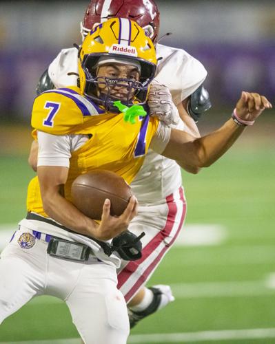 10102025 Tallassee Handley 003.jpg