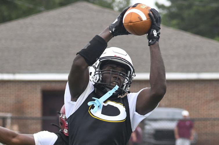 062426 dadeville 7-on-7 02.jpg
