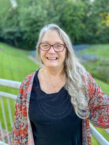 Therapy for Body, Mind and Spirit