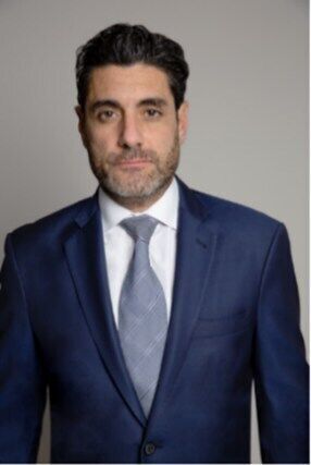 Appeals Court Vindicates Licensee Fashion Footwear LLC in Battle Against Iconix