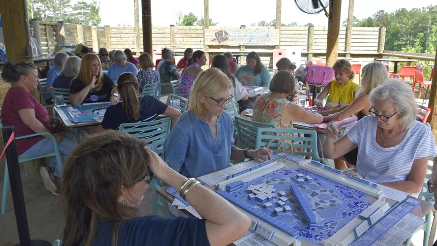 061326 Mahjong 5.jpg