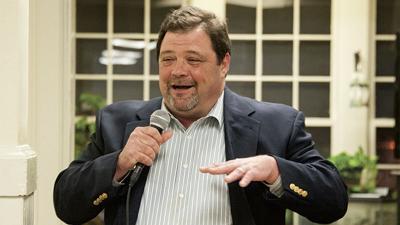 Tallapoosa County Democrats looking to groom candidates for 2022