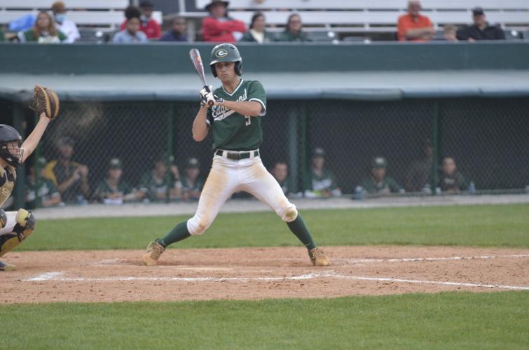 PHOTOS: Edgewood closes season against Autauga