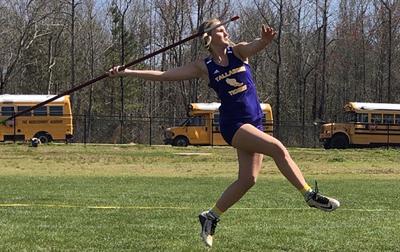 Senior Spotlight: Trio of seniors leave legacy of dedication