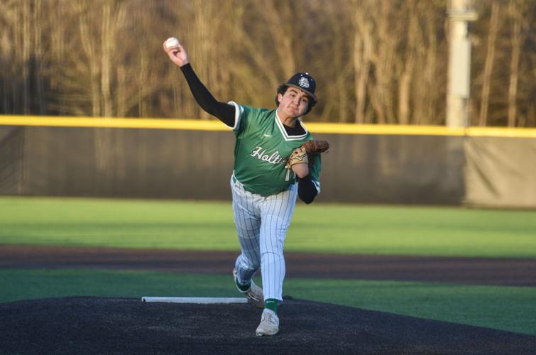 022526 holtville baseball 02.jpg
