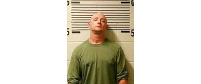 Wetumpka Police Department makes drug trafficking arrest