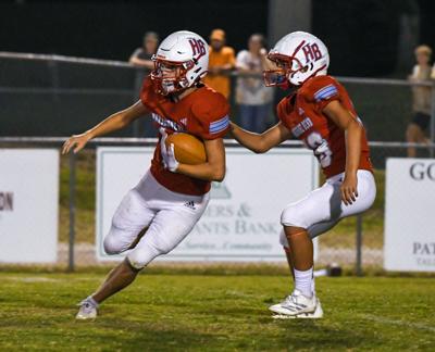 102925 HBS preview.jpg