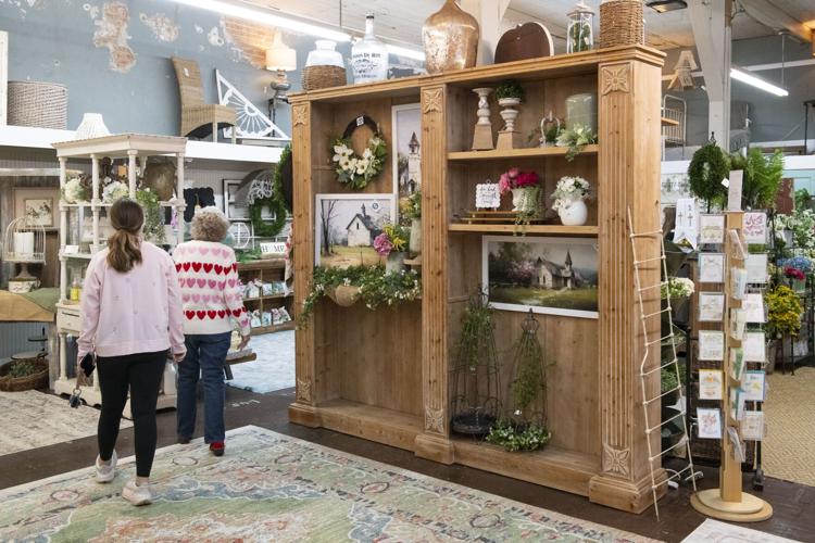 20260211 Eclectic Galentines 002.jpg