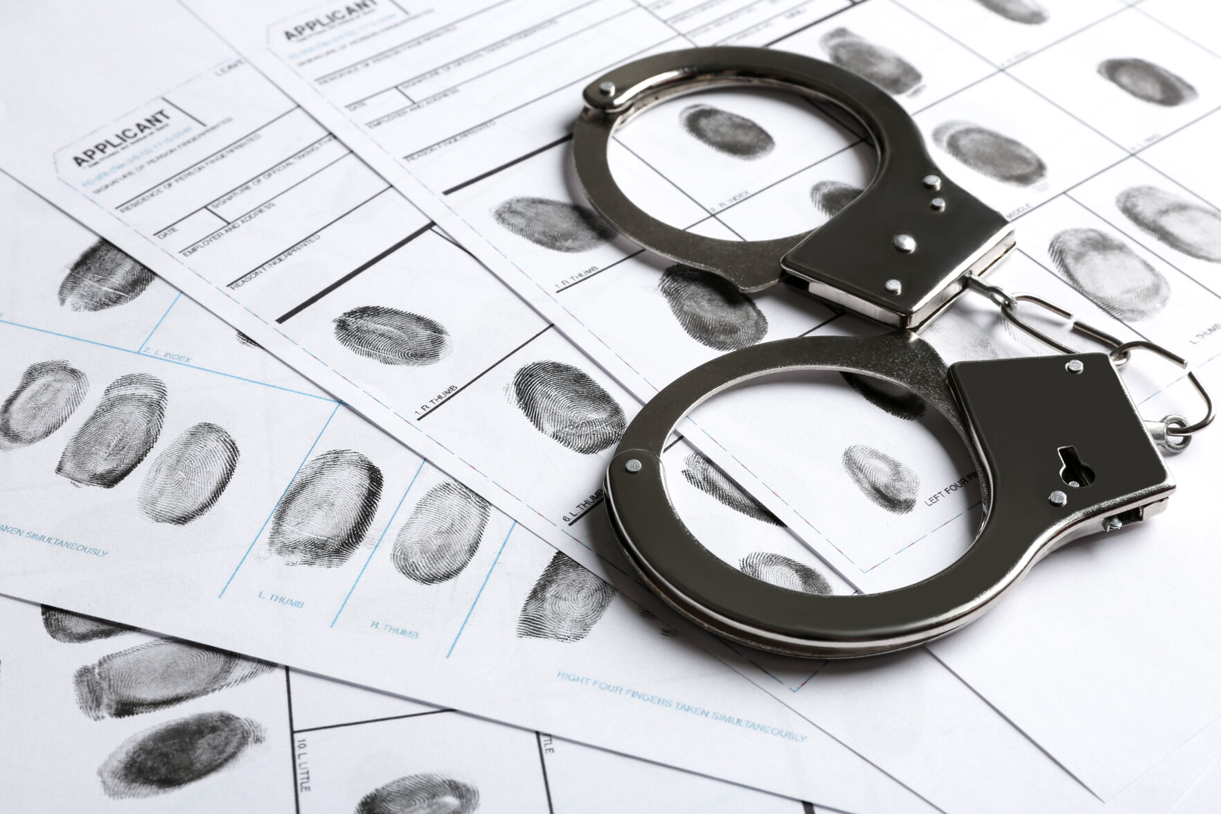 ACPD and TCSO police reports: Feb. 16-26 | Alexander City Outlook ...