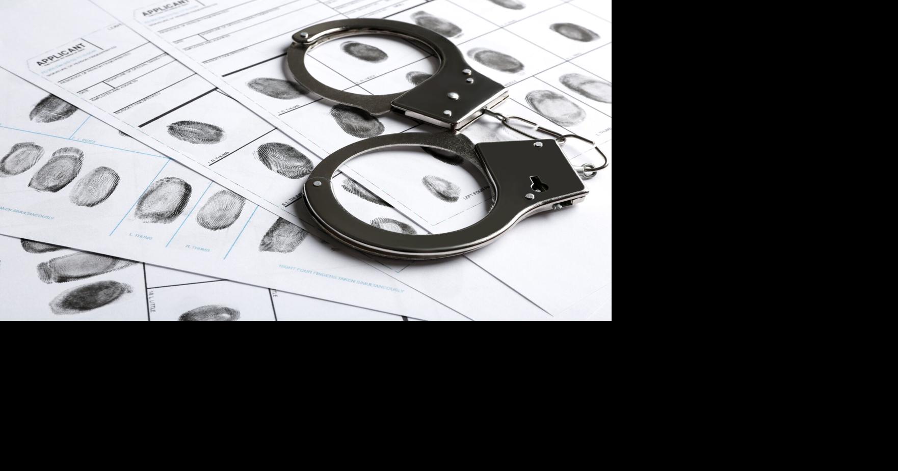 ACPD and TCSO police reports: Feb. 16-26 | Alexander City Outlook ...