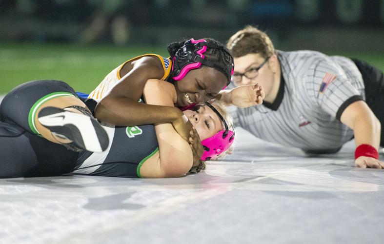 20251126 Holtville EC Wrestling 018.jpg