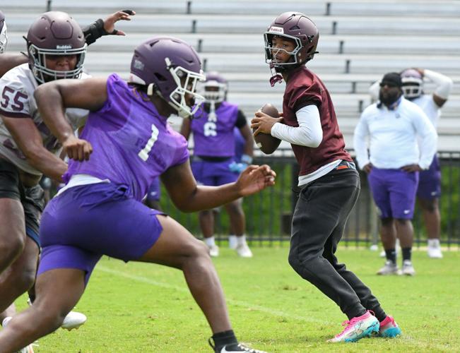 071826-brhs ota-parker 015.jpg