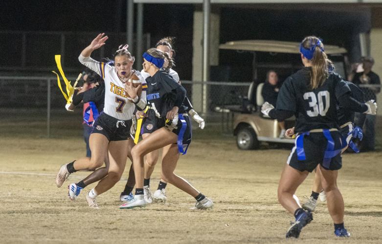 111825 Tallassee flag-3.jpg