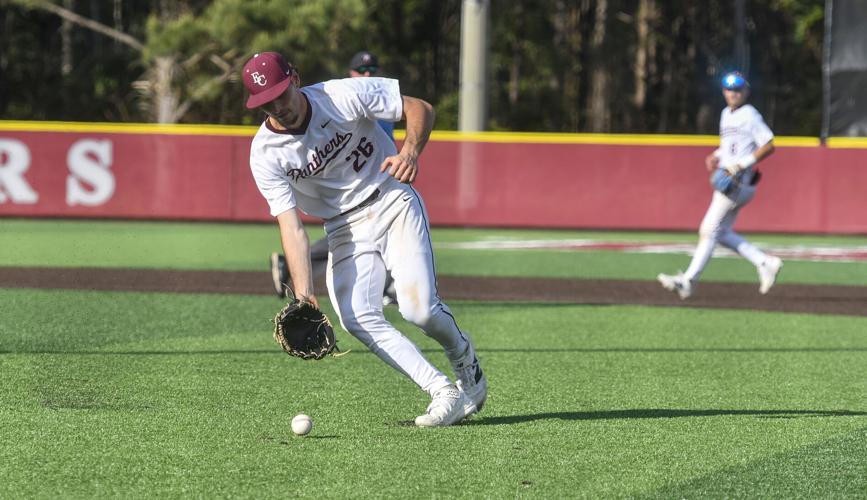 040826 ECHS baseball 09.jpg
