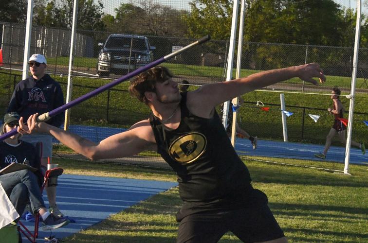 Tyler Colvin remembered as a Dadeville leader