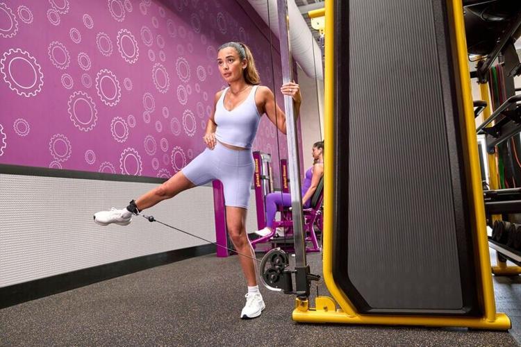 Empowering Teen Wellness: Planet Fitness Announces Sixth Annual High School Summer Pass® Program and Opens Its Doors to Teens for Free All Summer Long