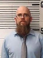 Jury finds man guilty of sex crimes against a teenager