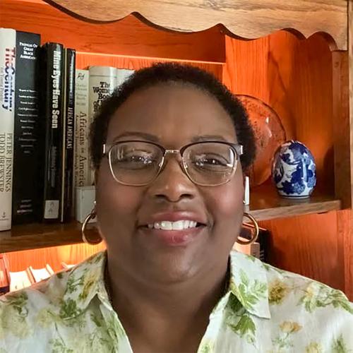 021126 orlandos black icons2.jpg