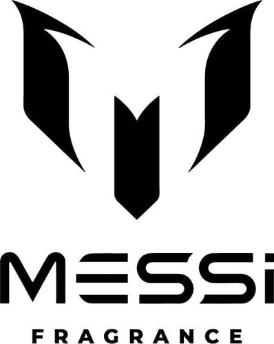 Messi Fragrances launches the Messi Elixir Parfum Intense, exclusively available at Ulta Beauty and Ulta Beauty Mexico on May 17