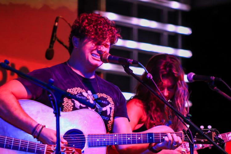 PHOTOS: 2023 Lake Martin Songwriters Festival