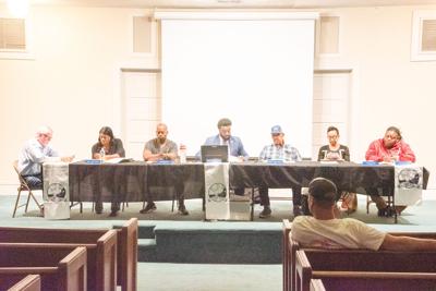 102225CampHillConcilMeeting.jpg