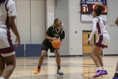 12126 wetumpka girls basketball 4.jpg
