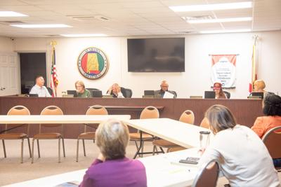 110525TCBOEWorkSession.jpg