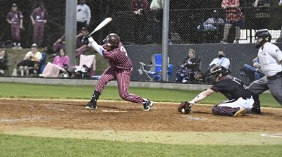 BASEBALL ROUNDUP: Stanhope Elmore still flawless on young season, Elmore County seals three straight wins