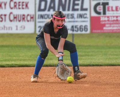 032826-coosa softball 002.jpg