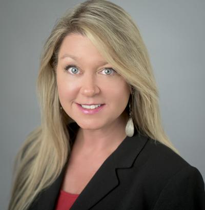 What is my home worth?