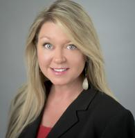 What is my home worth?