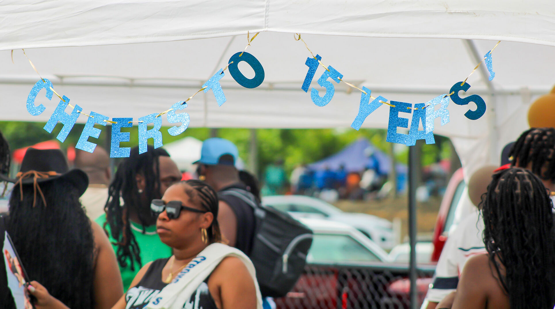 PHOTOS: Edward Bell Alumni Day 2025