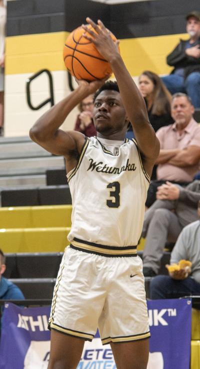 020926 wetumpka area basketball 05.jpg