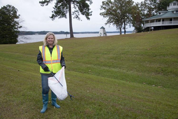 Renew Our Rivers Honor Roll