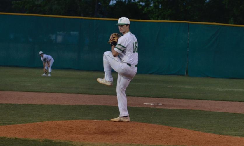 PHOTOS: Holtville advances in playoffs
