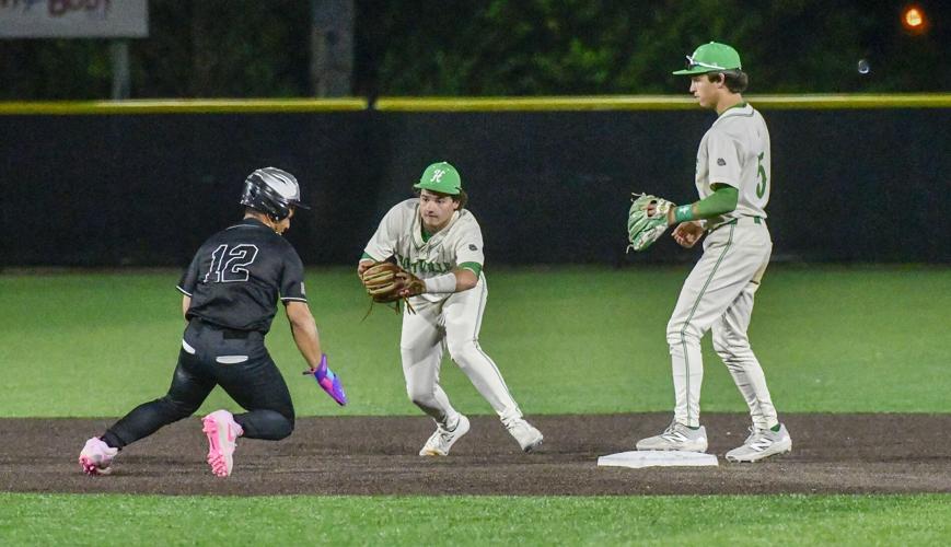 040126 holtville baseball 04.jpg