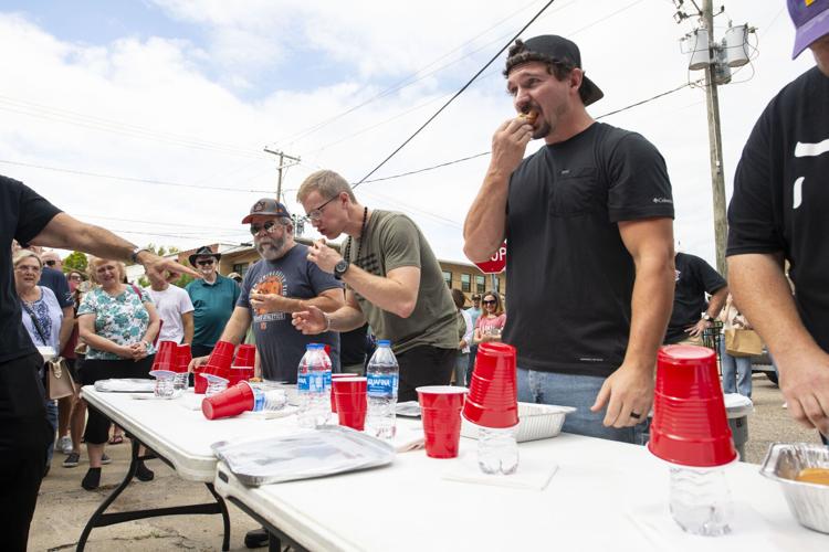 PHOTOS: Main Street Wetumpka hosts Oktoberfest