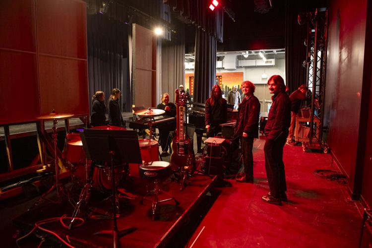 20260204 Show Choir 012.jpg