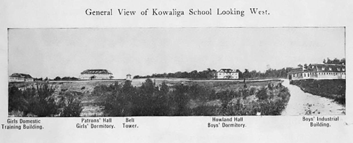 0428 old school photo.jpg