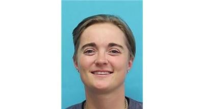 20260408 Millbrook Arrest for web.jpg