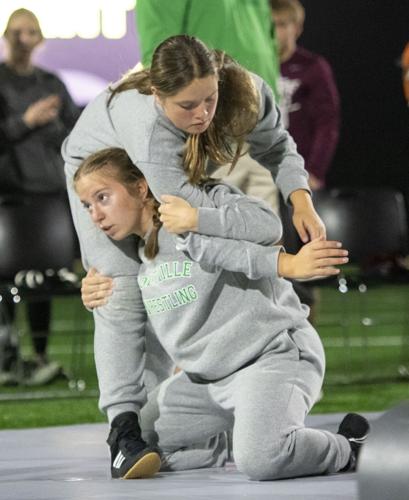 20251126 Holtville EC Wrestling 014.jpg