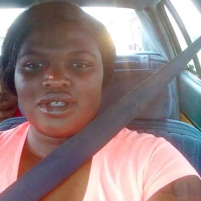 Alex City Police look for missing woman